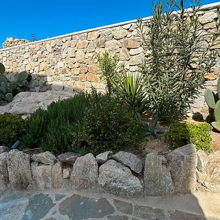Amperian Mykonos & 2*
