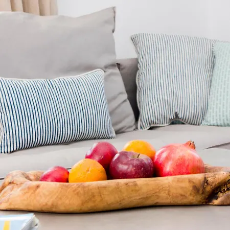 Hotel Amperian Mykonos & 2*